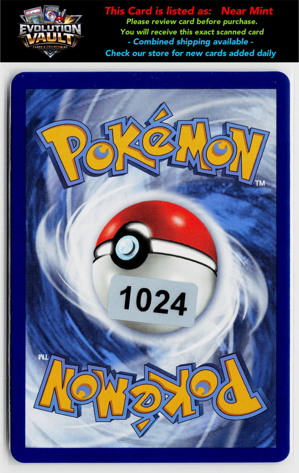 SWSH09: Brilliant Stars #022/172 Entei V