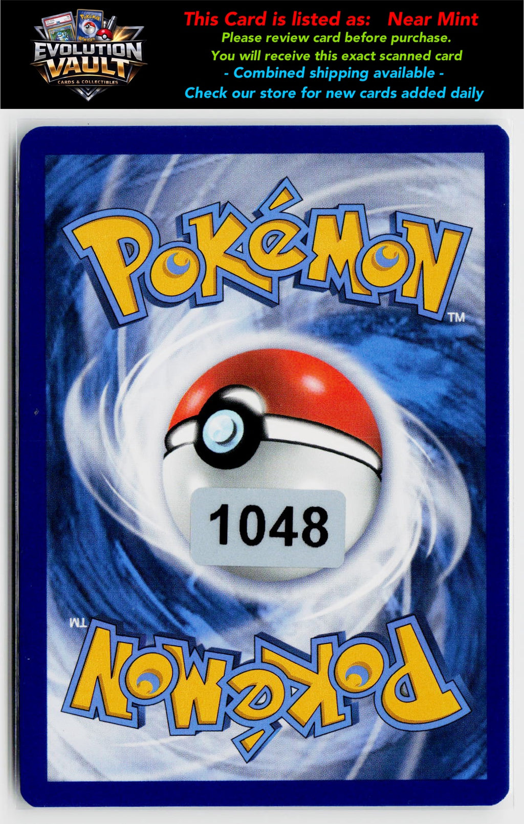 Miscellaneous Cards & Products #045/198 Ice Rider Calyrex V