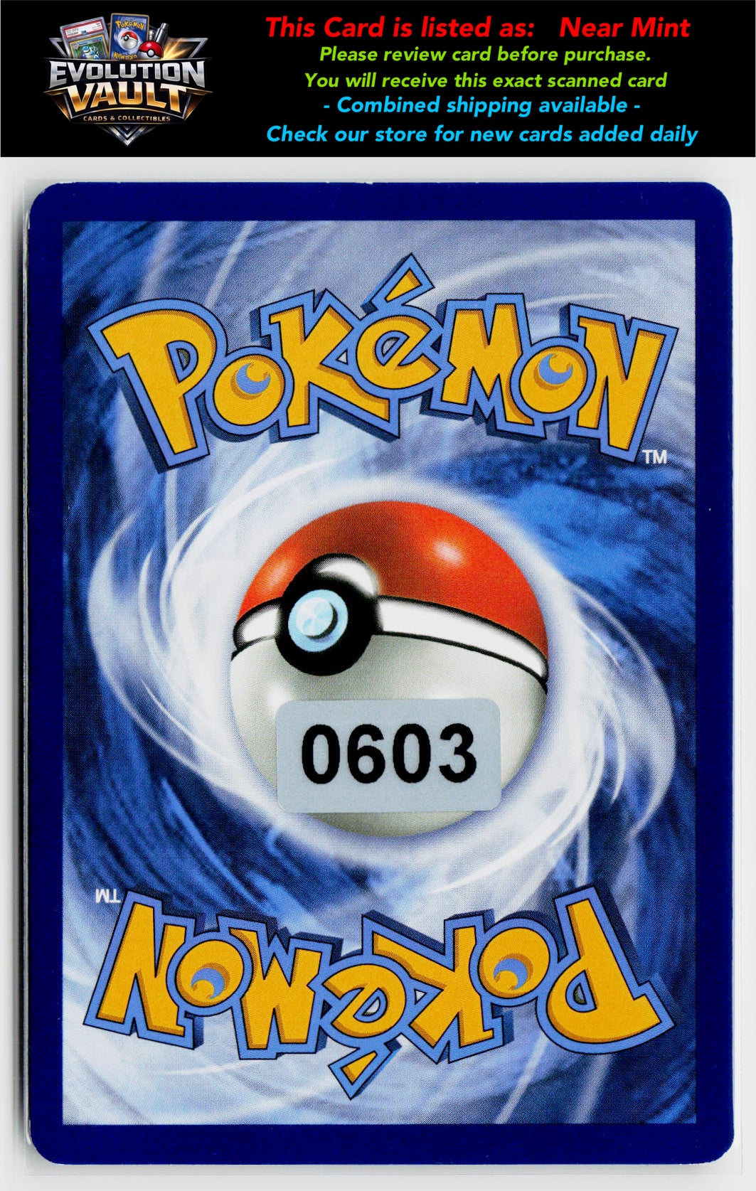 Shining Legends #73/73 Pokemon Breeder (Full Art)