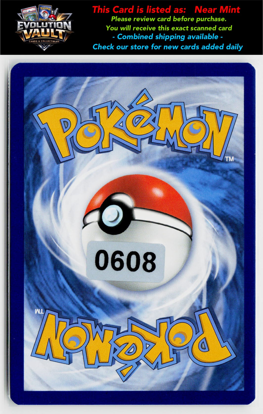 SWSH: Sword & Shield Promo Cards #SWSH152 Professor's Research