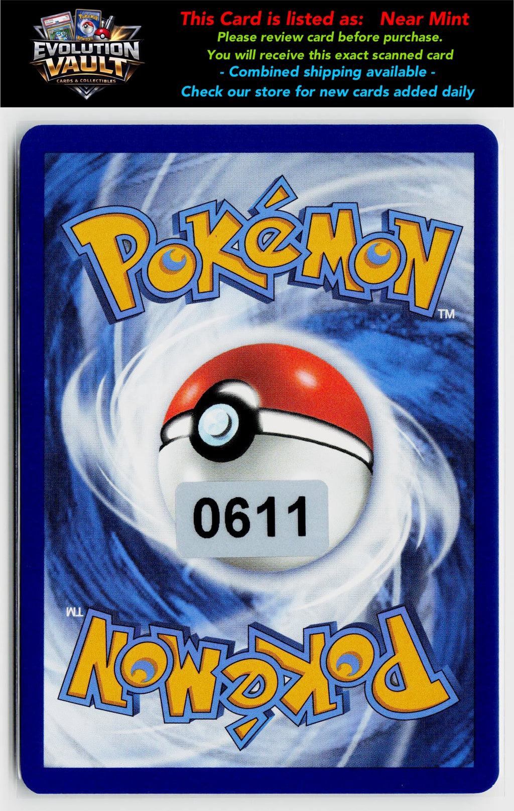 SV01: Scarlet & Violet Base Set #240/198 Professor's Research