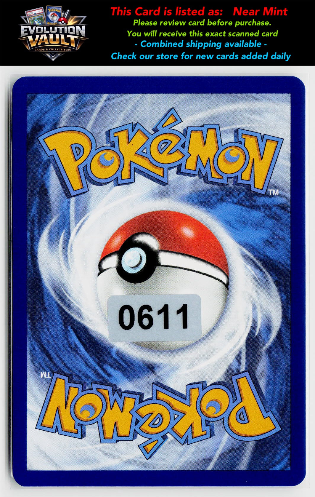 SV01: Scarlet & Violet Base Set #240/198 Professor's Research