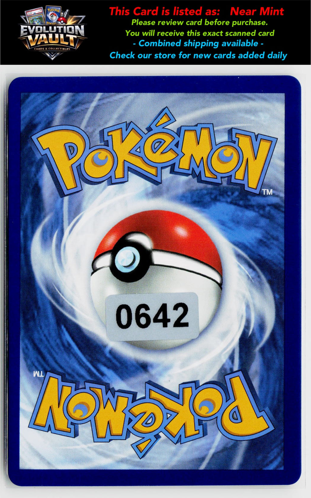 SV10: Destined Rivals #224/182 Team Rocket's Ariana