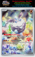 ME: Ascended Heroes #242/217 Carbink