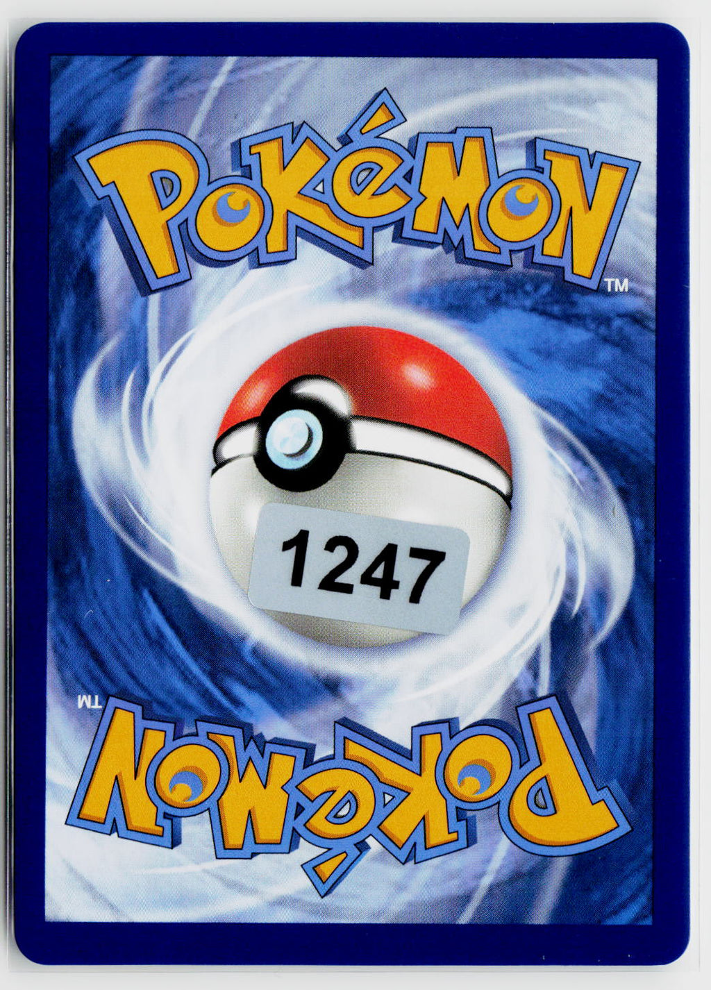 SWSH11: Lost Origin #136/196 Hisuian Goodra VSTAR
