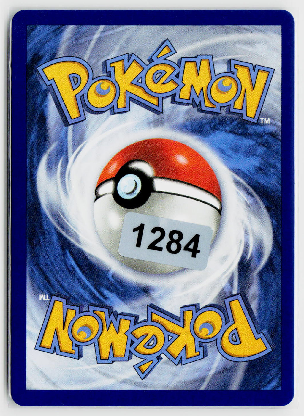 ME03: Perfect Order #100/088 Decidueye ex