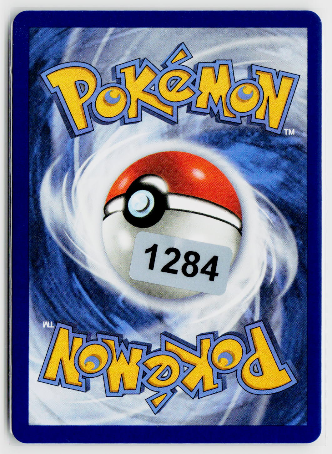 ME03: Perfect Order #100/088 Decidueye ex