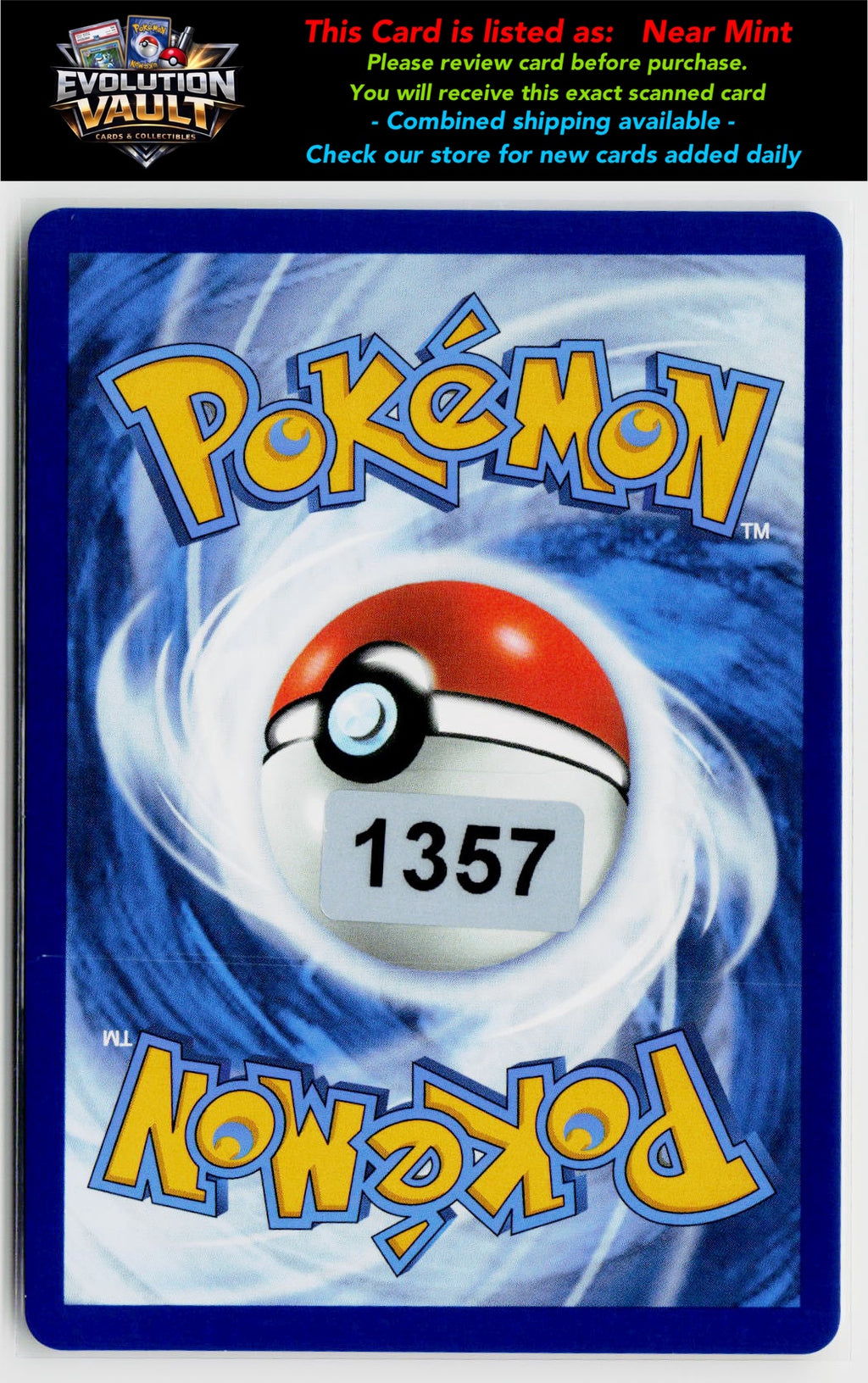 SV08: Surging Sparks #225/191 Alolan Exeggutor ex