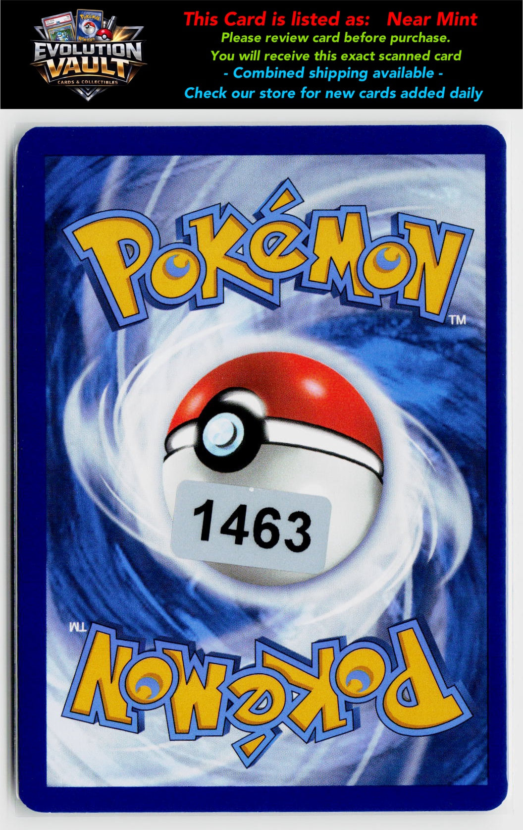 SV: Prismatic Evolutions #138/131 Giacomo