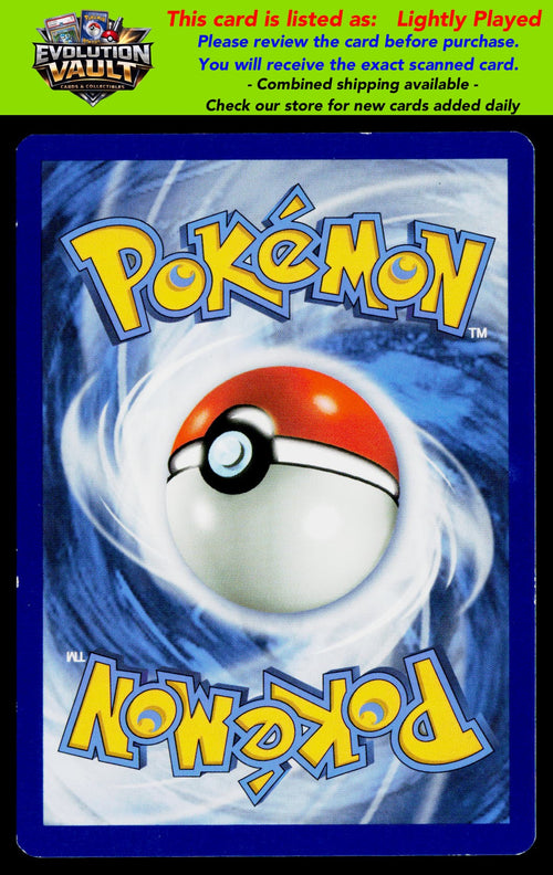 Battle Academy #019/068 Pikachu