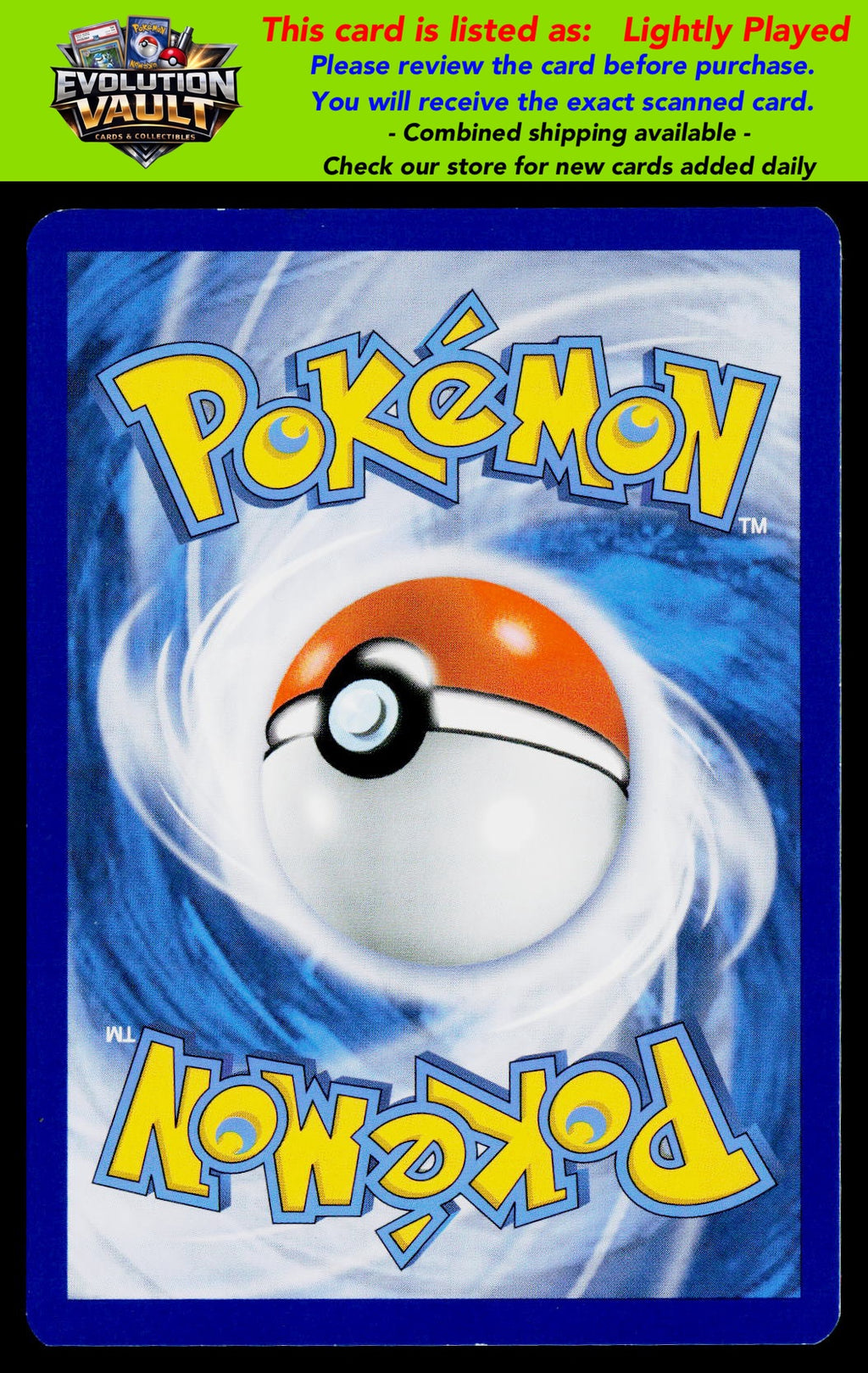 Boundaries Crossed #50/149 Pikachu