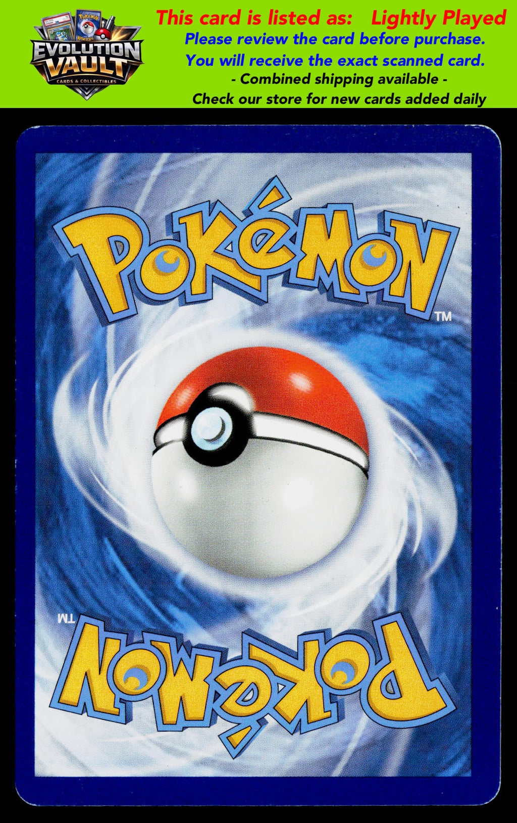 SWSH: Sword & Shield Promo Cards #SWSH105 Gardevoir V