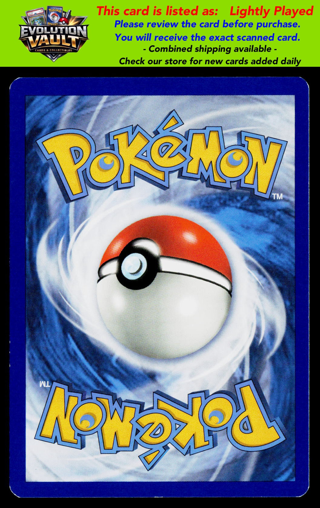 SM - Team Up #52/181 Zeraora