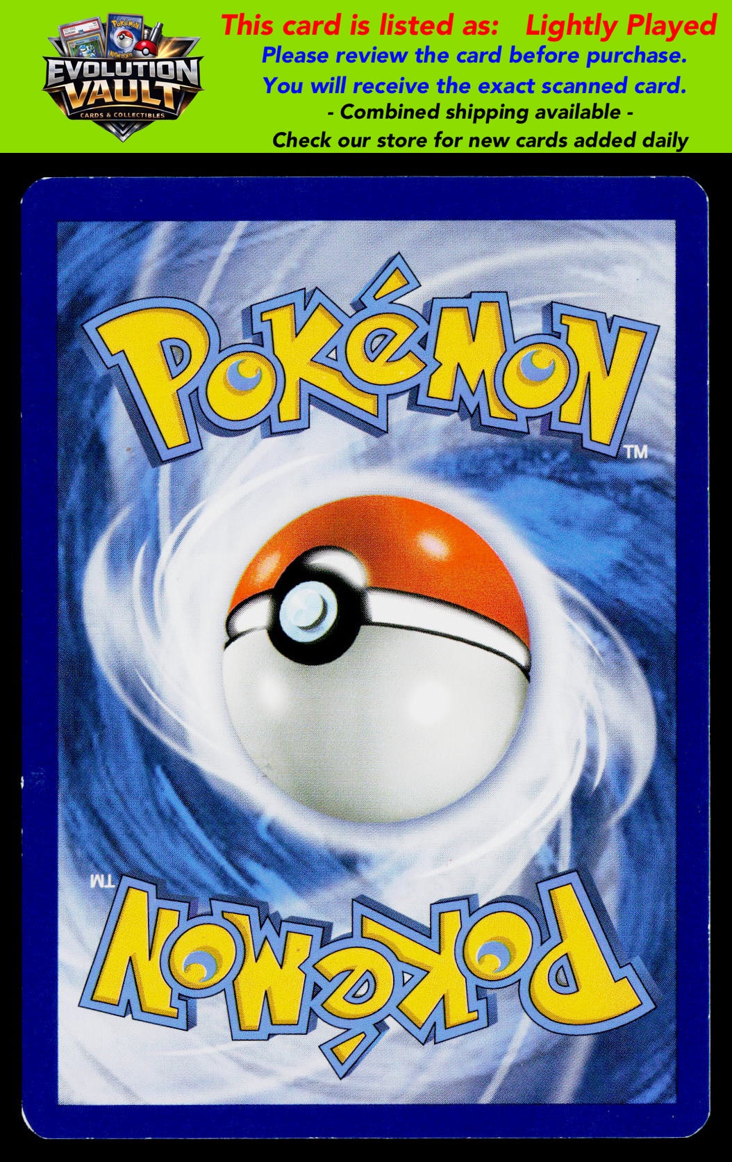 Blister Exclusives #074/119 Hydreigon