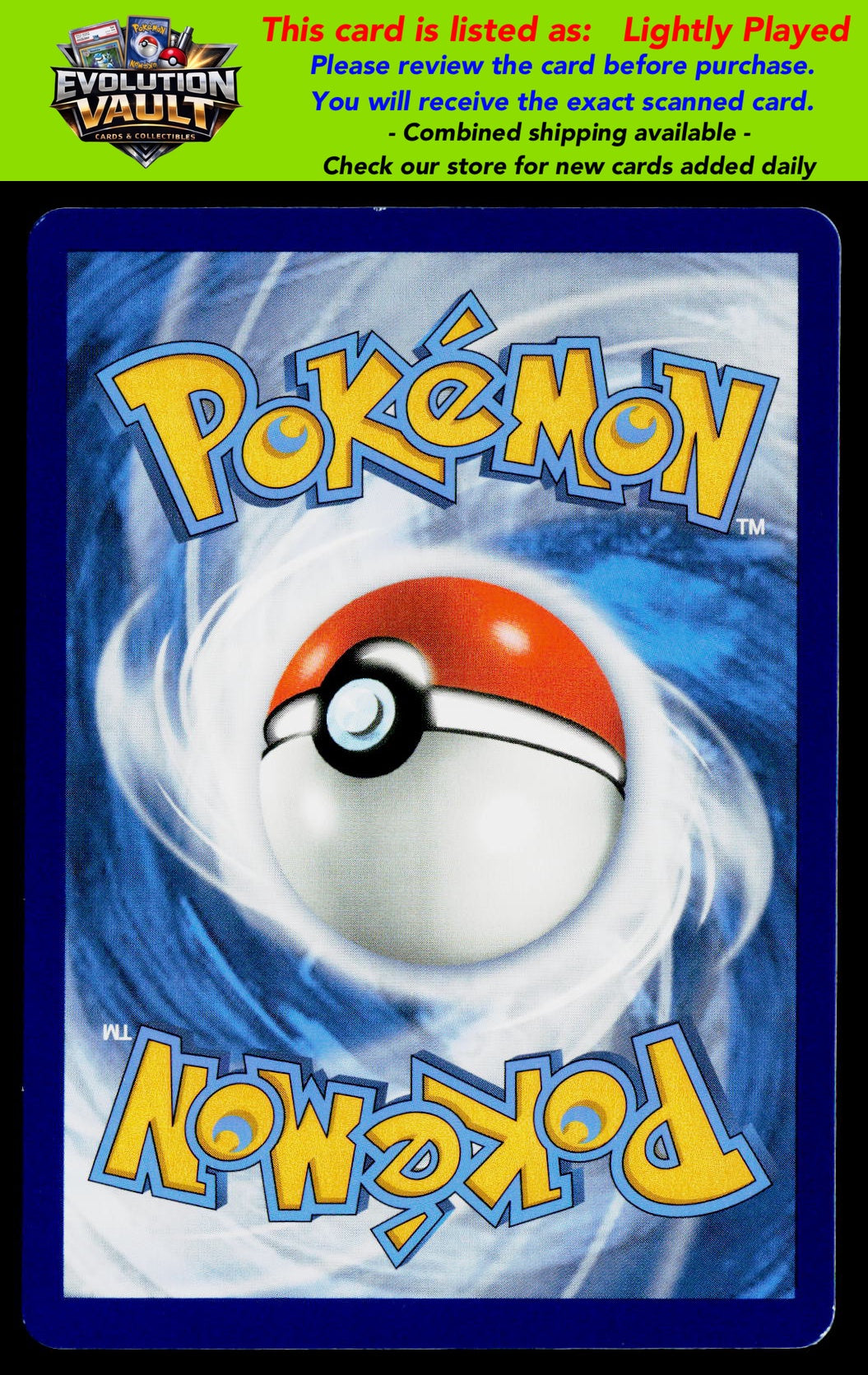 SWSH03: Darkness Ablaze #187/189 Piers (Full Art)