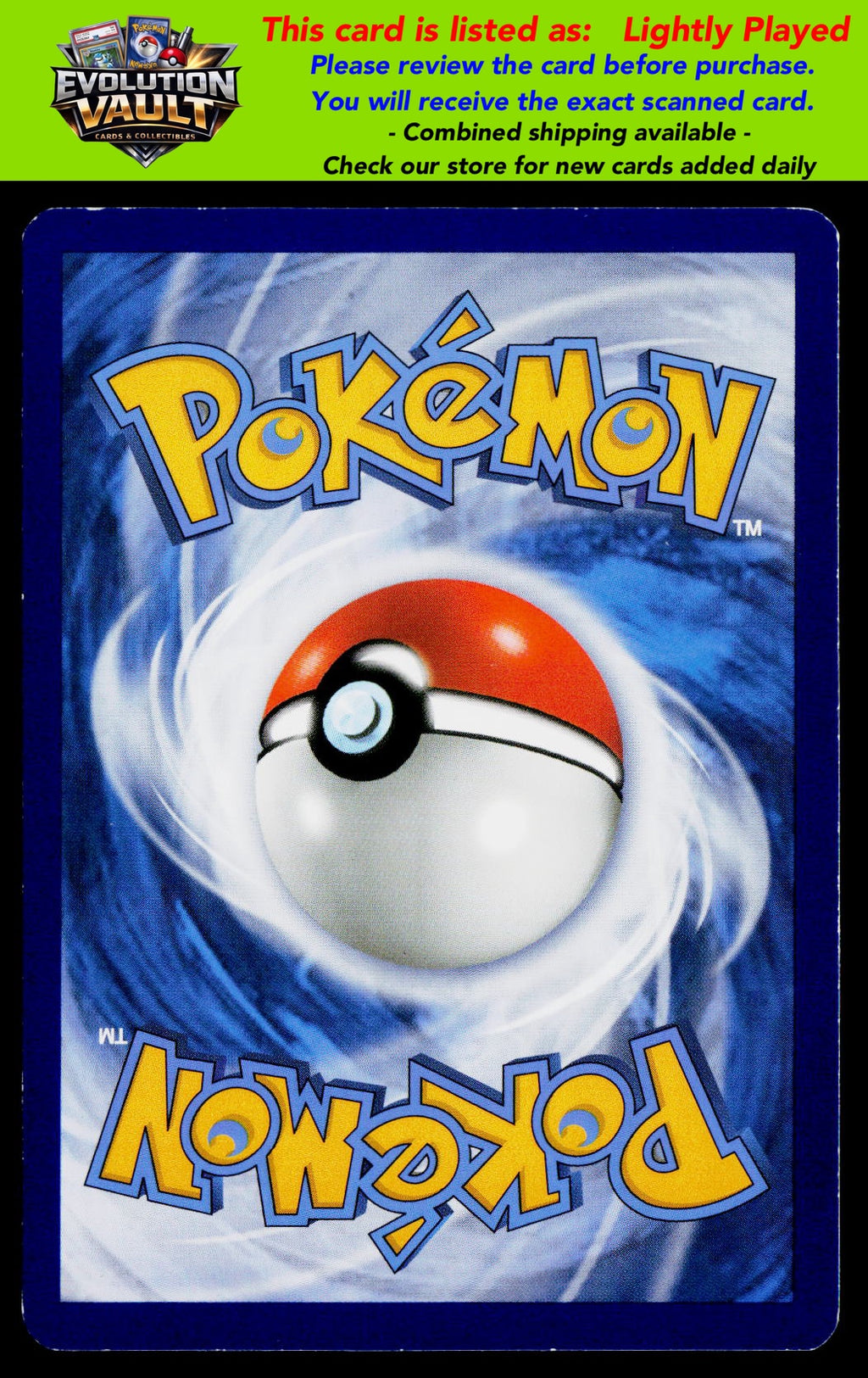 XY - BREAKthrough #92/162 Zoroark BREAK