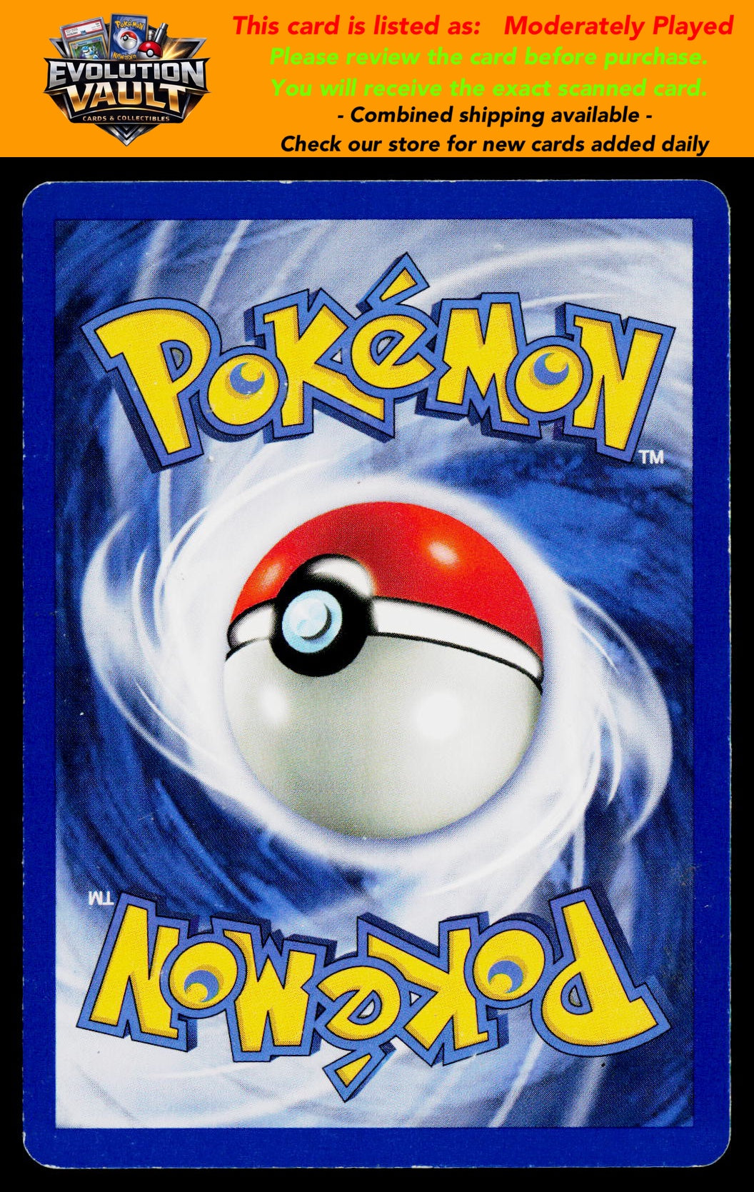Jungle #20/64 Jolteon (20)