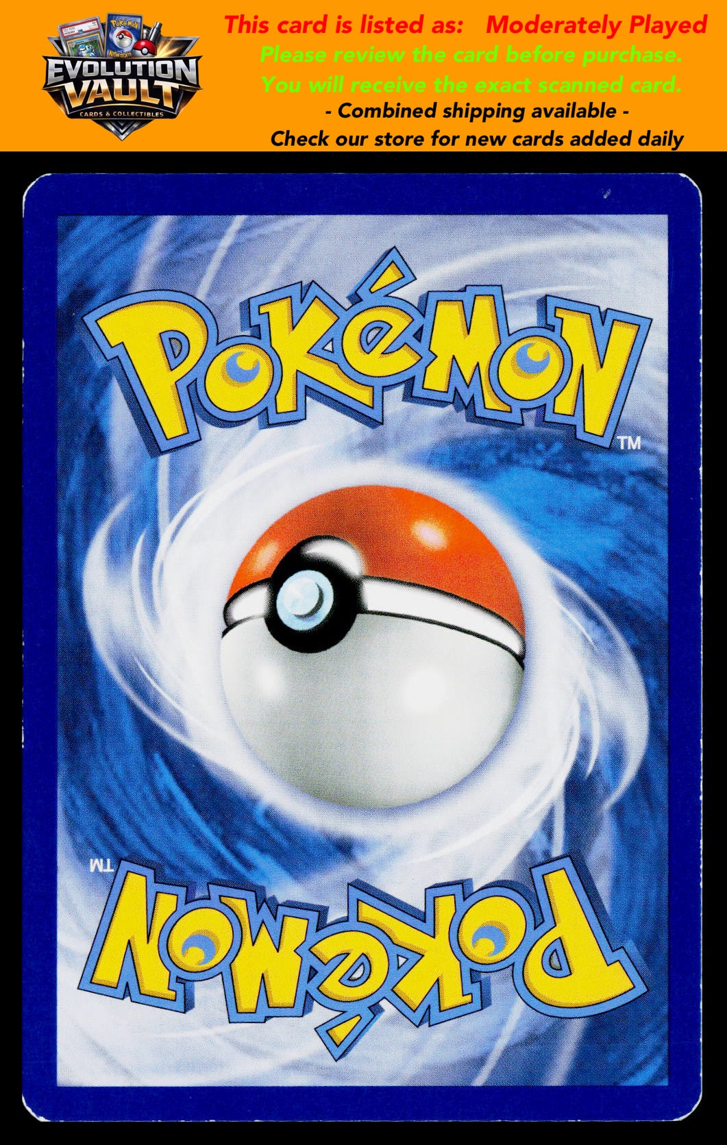 XY - Primal Clash #37/160 Ludicolo (Alpha)