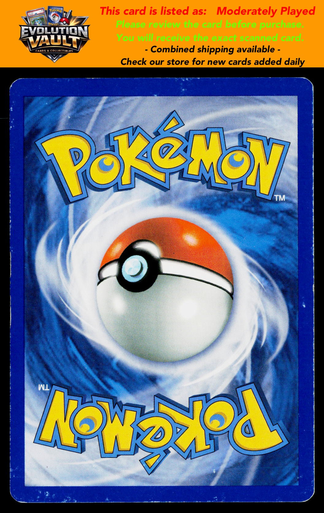 League & Championship Cards #027/114 Oshawott
