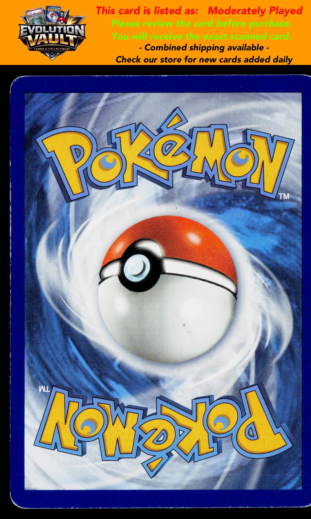 SWSH: Sword & Shield Promo Cards #SWSH199 Lycanroc V