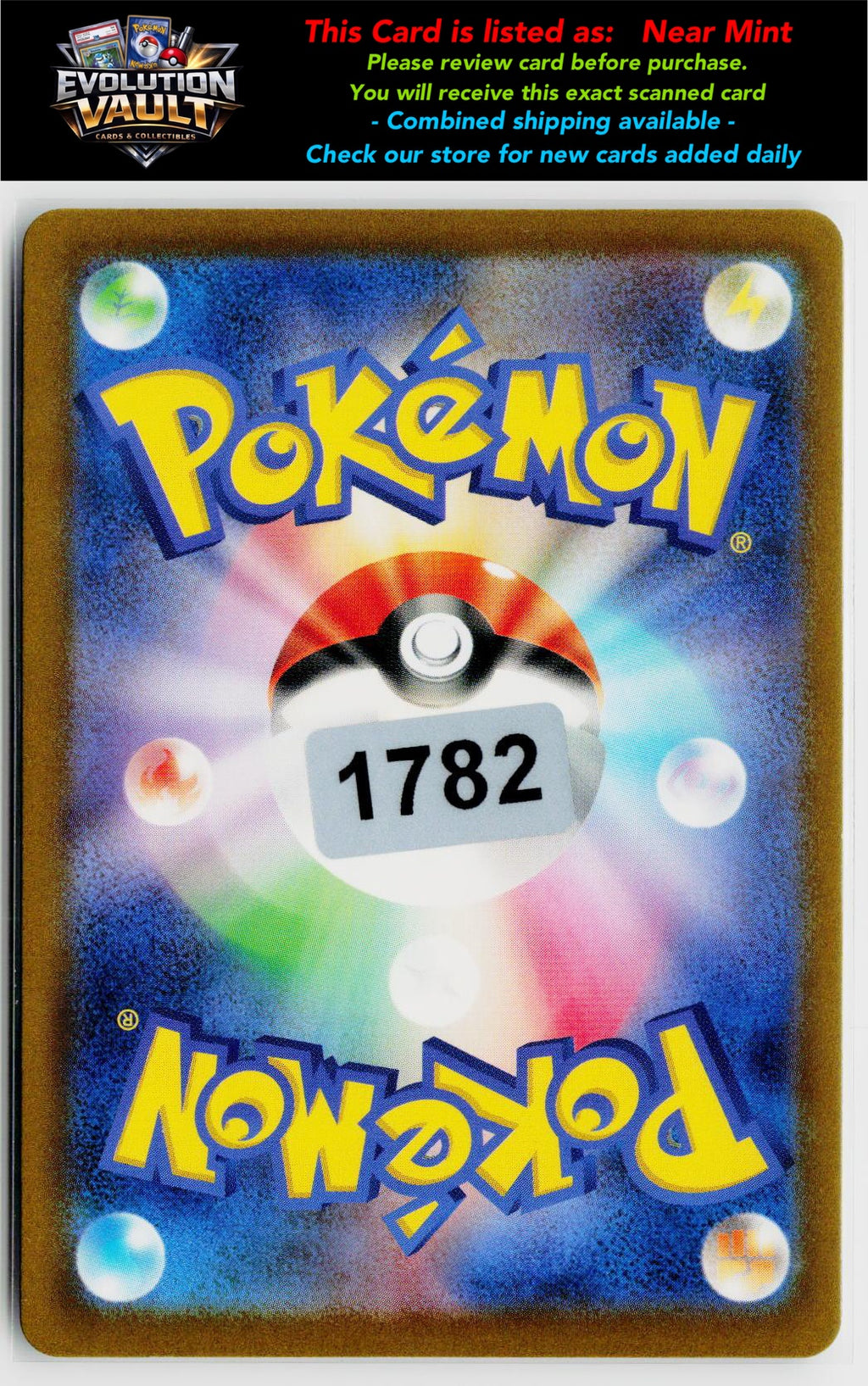 SV3a: Raging Surf #029/062 Hoopa ex