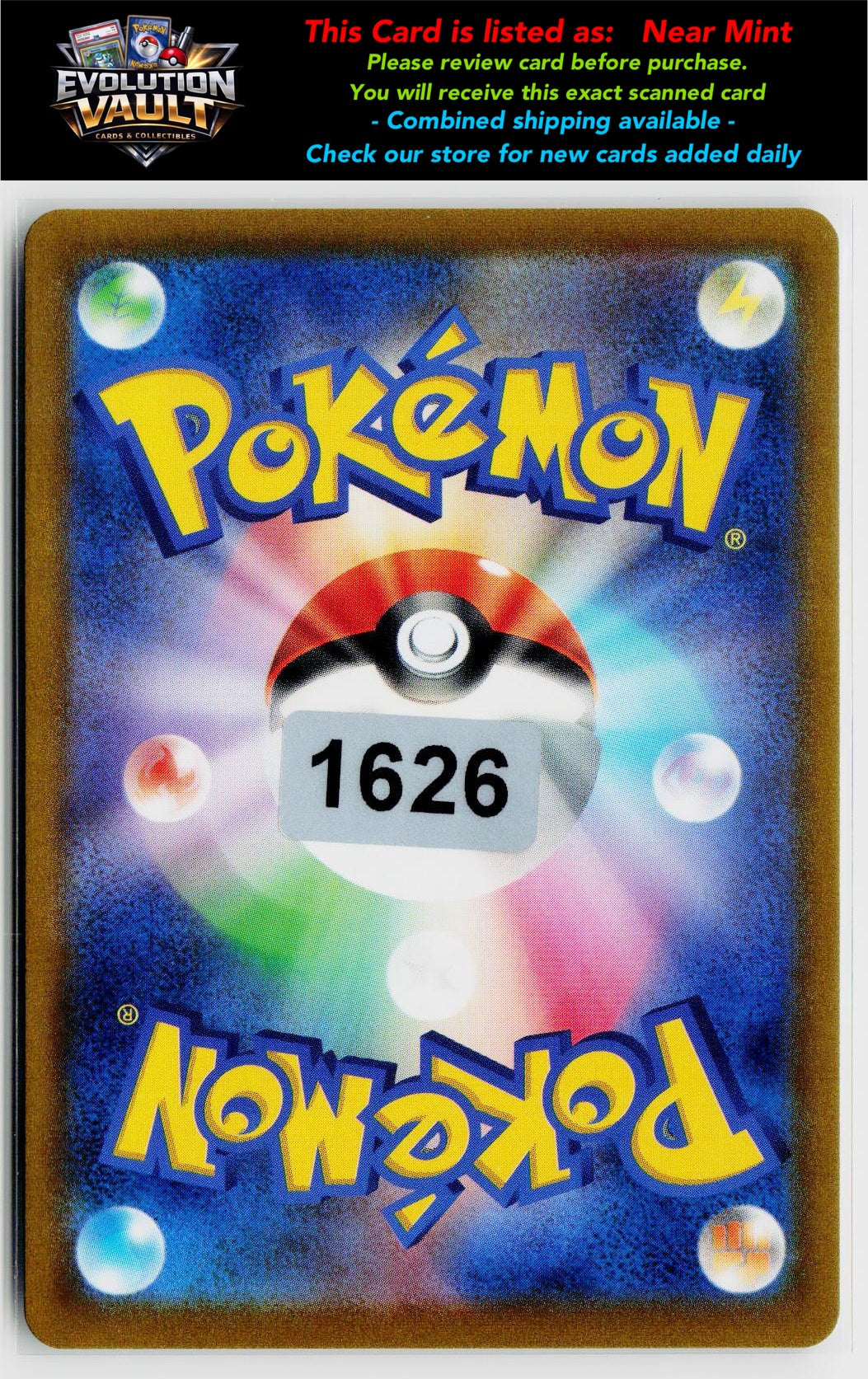 S9a: Battle Region #028/067 Hisuian Typhlosion V