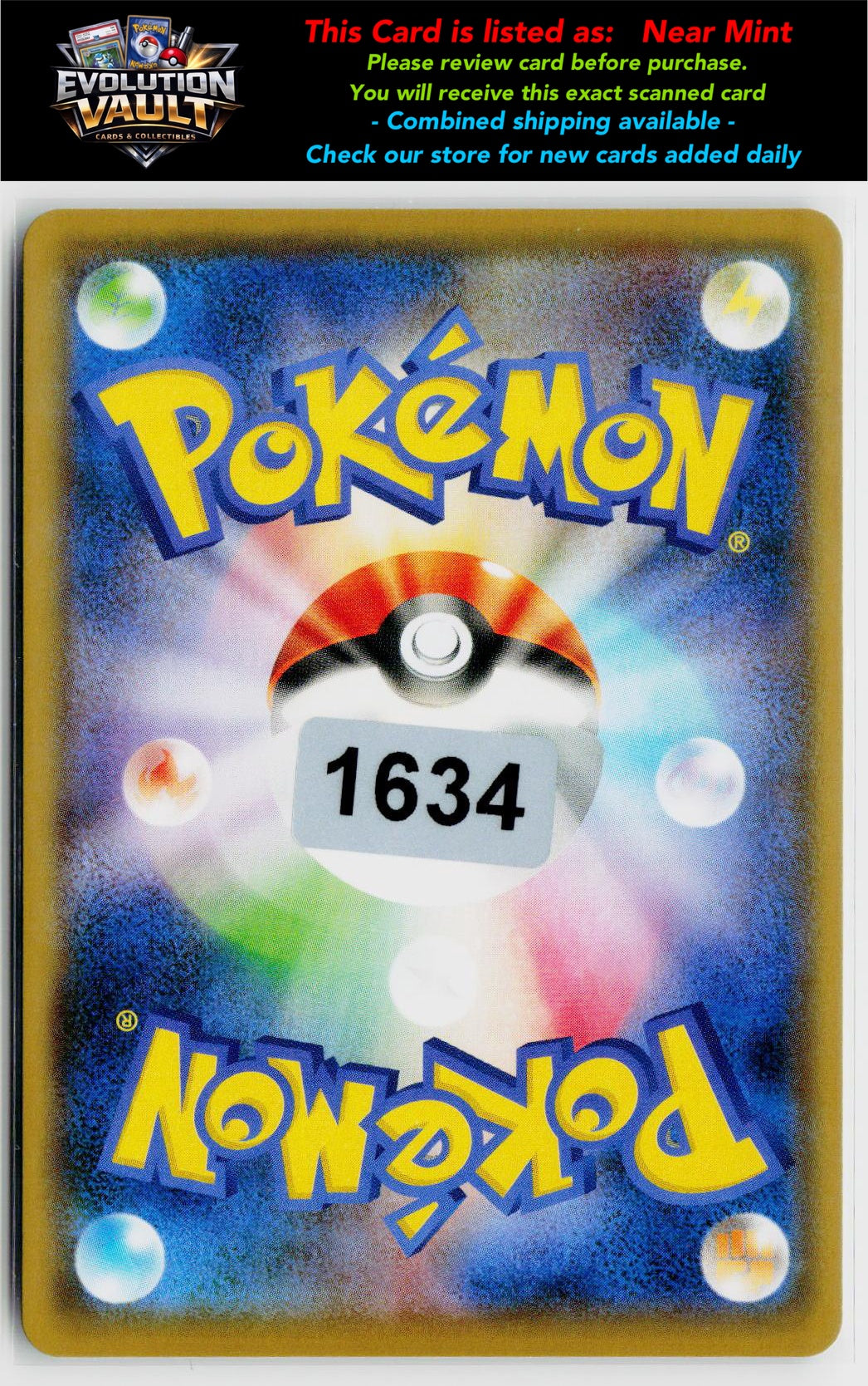 S4a: Shiny Star V #009/190 Rillaboom V