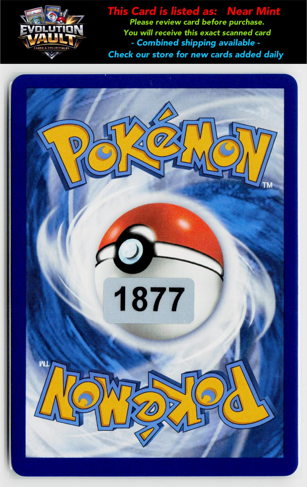 SWSH12: Silver Tempest #035/195 Omastar V