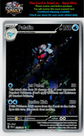 SV: Paldean Fates #225/091 Palafin