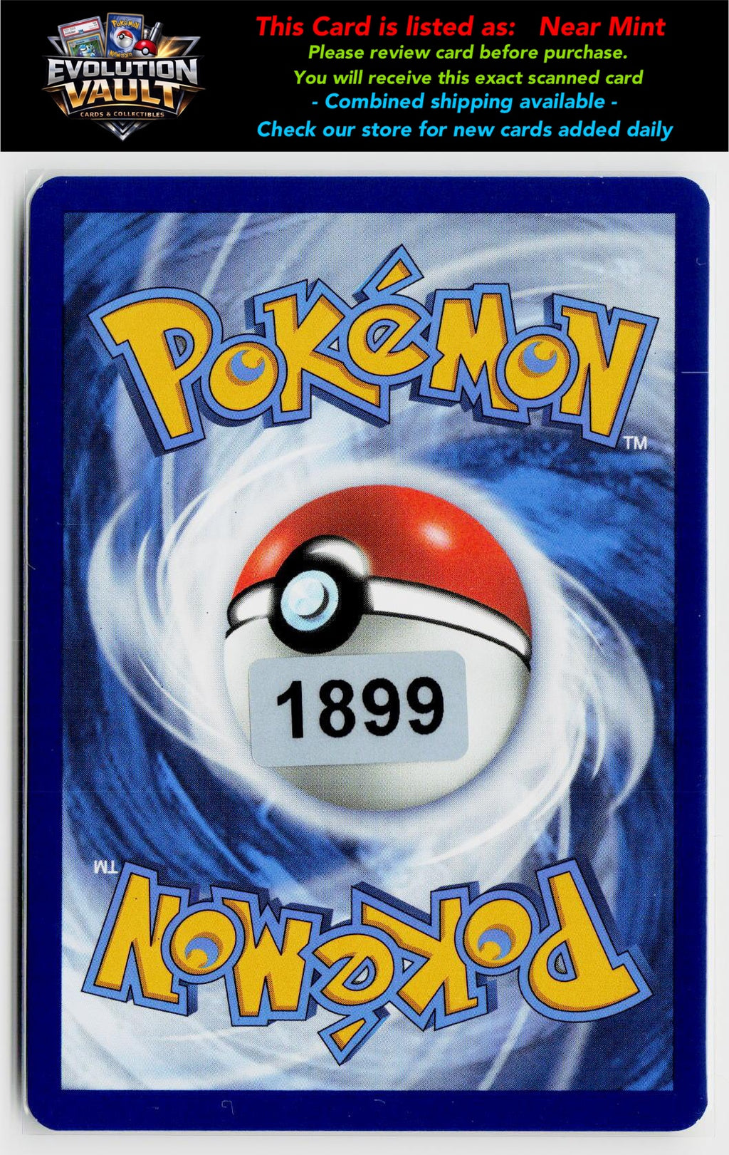 SV08: Surging Sparks #225/191 Alolan Exeggutor ex