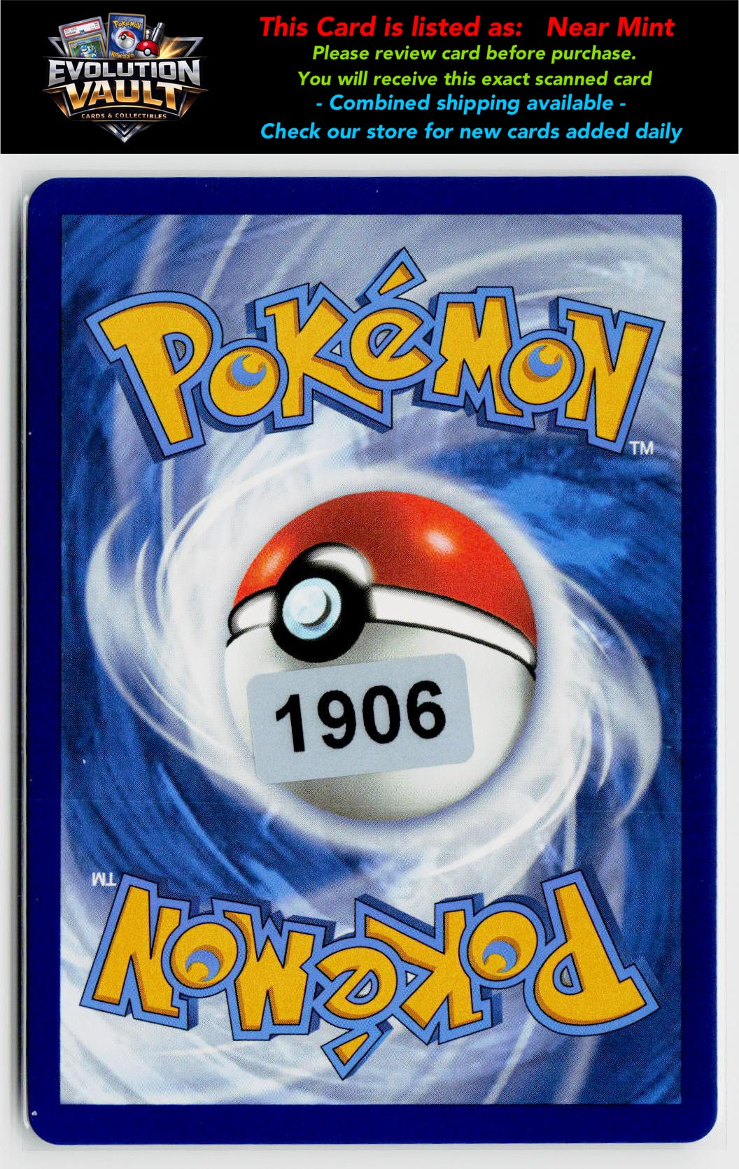 SWSH: Crown Zenith #150/159 Professor's Research (Full Art)