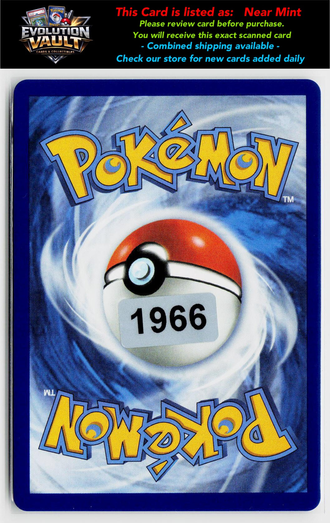 ME02: Phantasmal Flames #120/094 Grimsley's Move