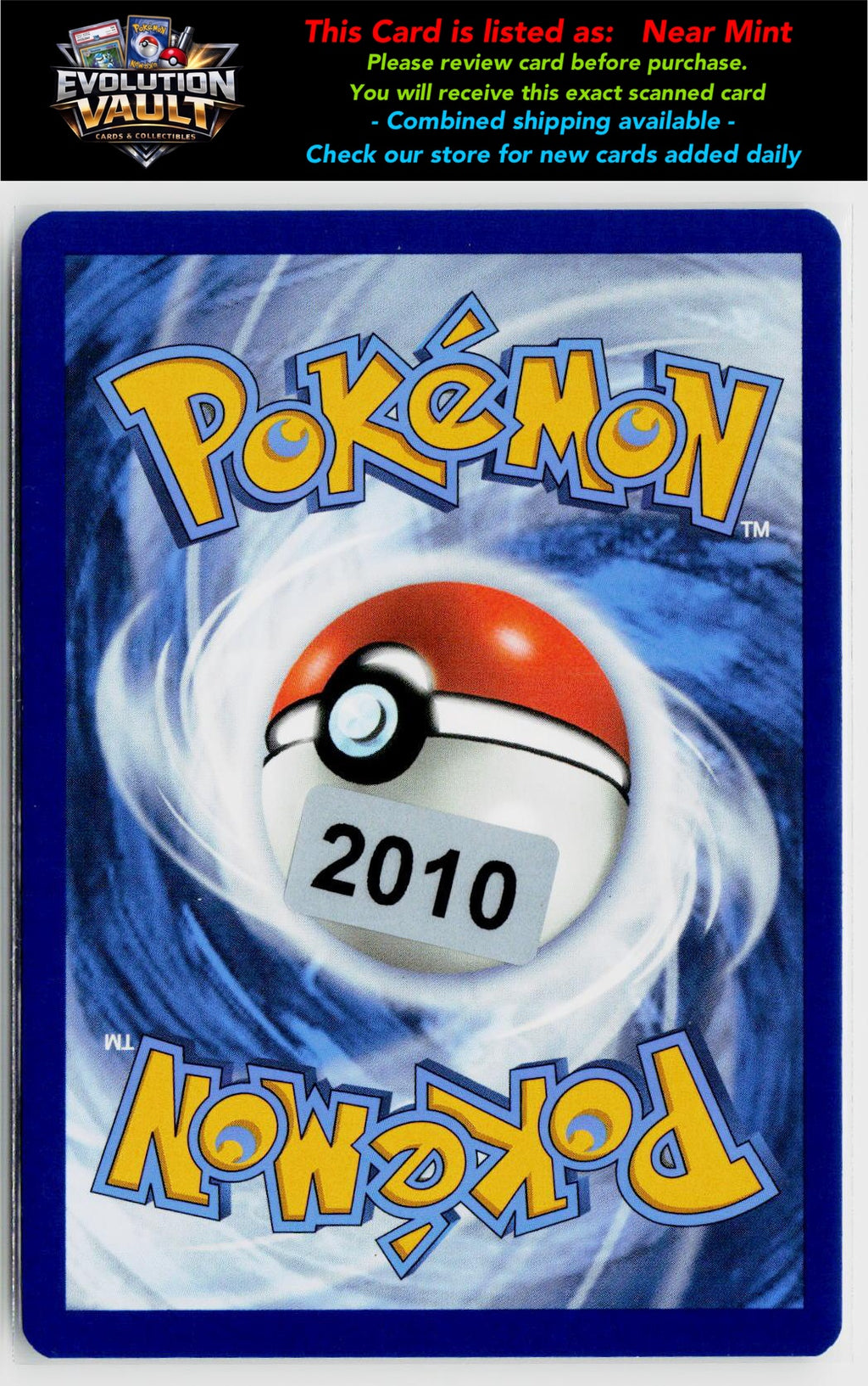 SV: Prismatic Evolutions #088/131 Furfrou (Master Ball Pattern)