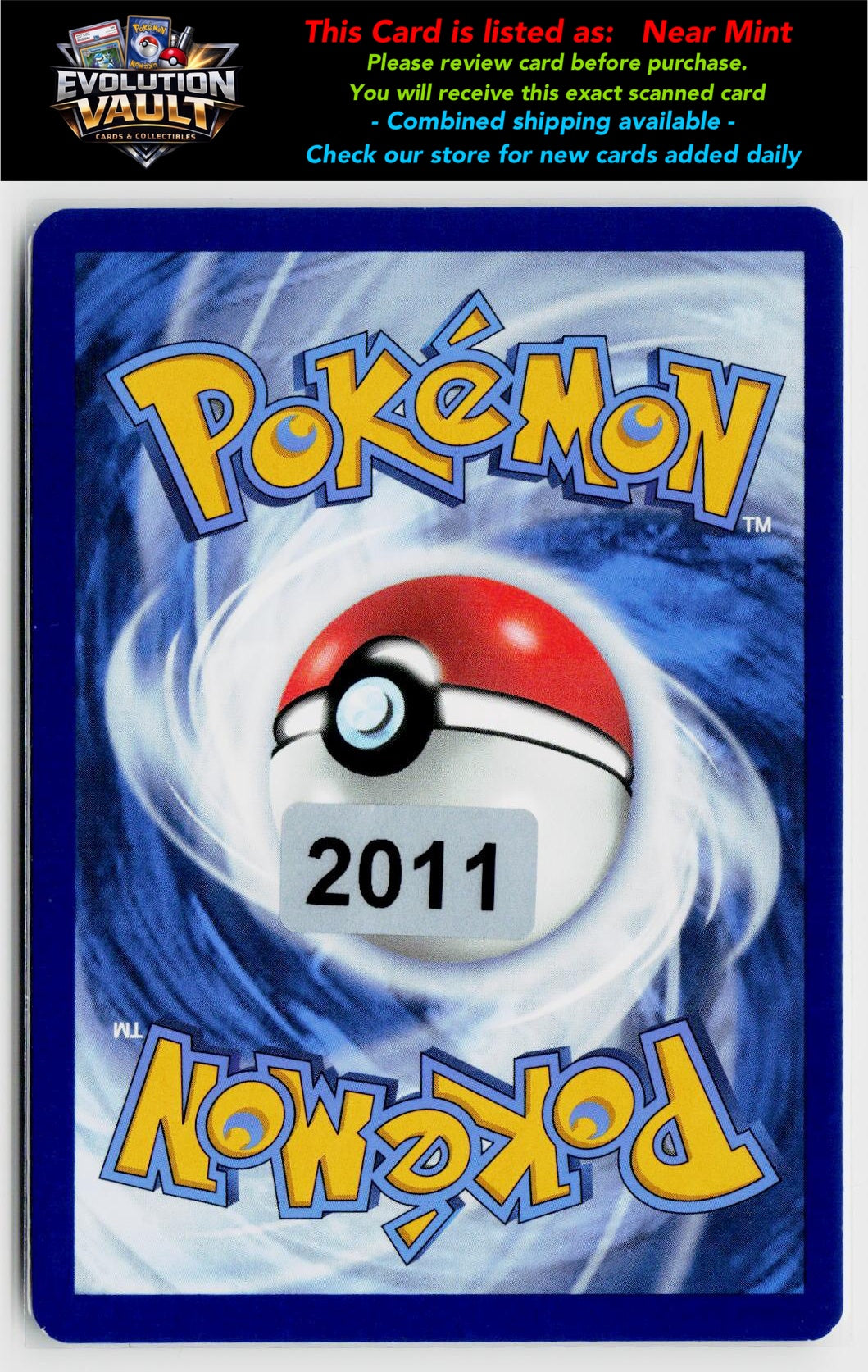 SV: Prismatic Evolutions #089/131 Hawlucha (Master Ball Pattern)