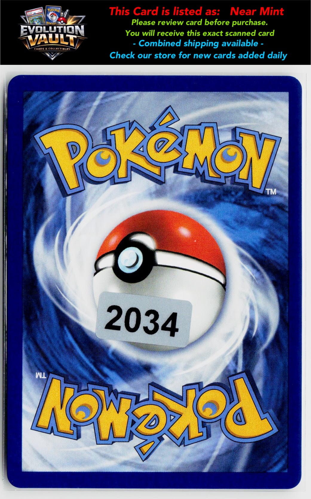 SV: Black Bolt #070/086 Haxorus (Poke Ball Pattern)