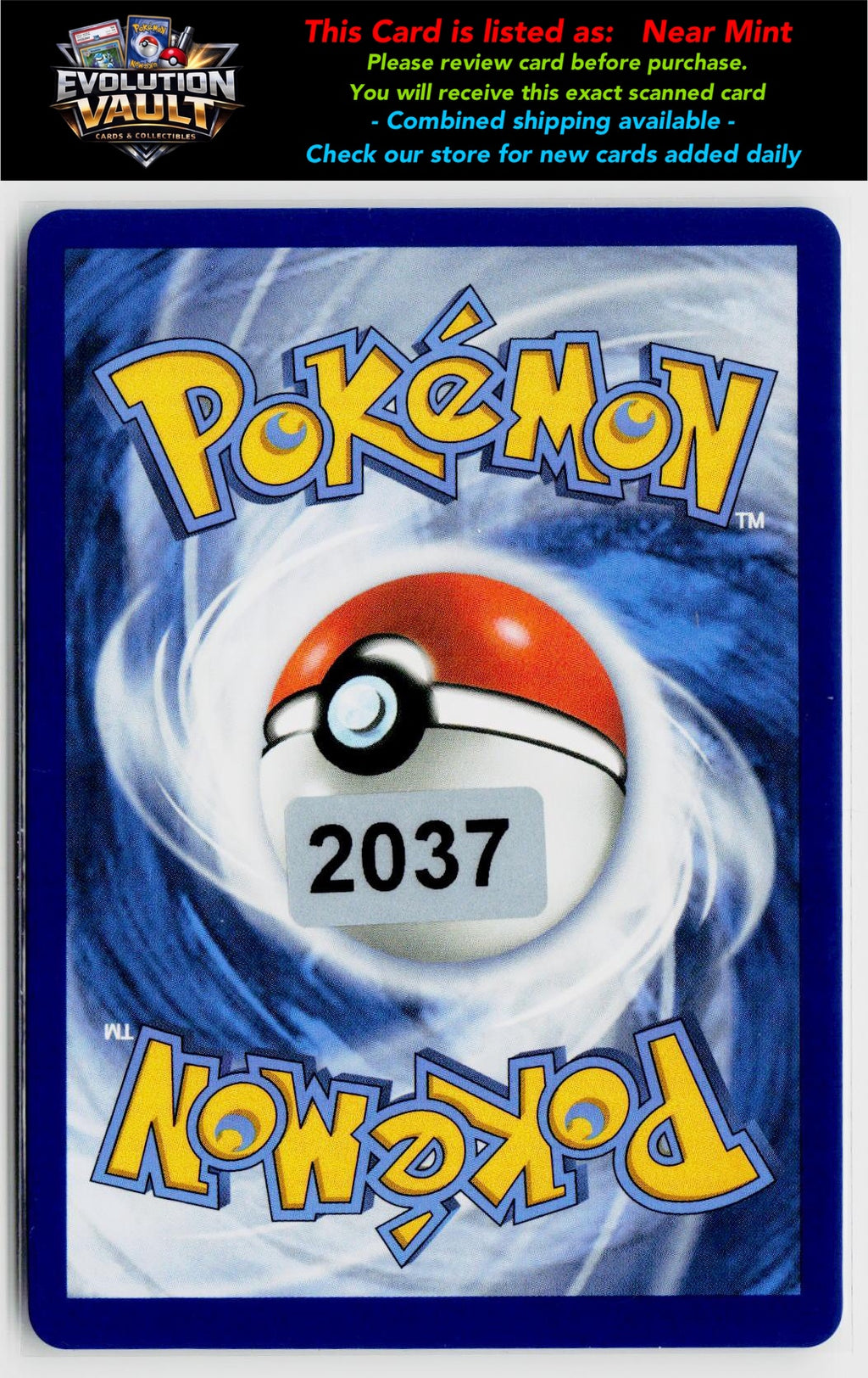 SV: White Flare #070/086 Durant (Poke Ball Pattern)