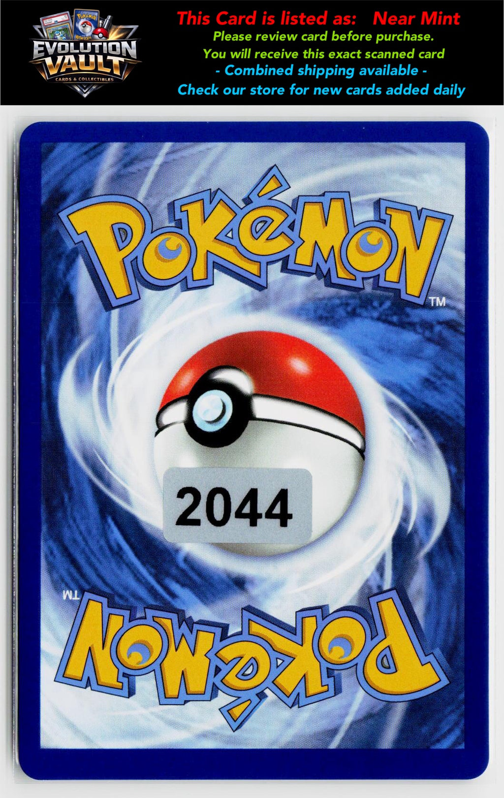 SV: Black Bolt #013/086 Darumaka (Poke Ball Pattern)