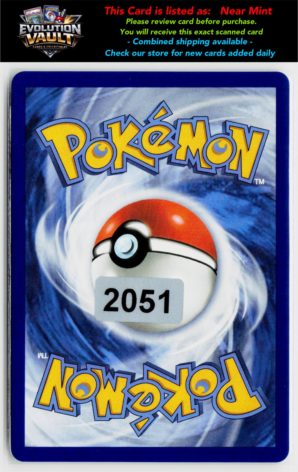 SV: White Flare #012/086 Pignite (Poke Ball Pattern)