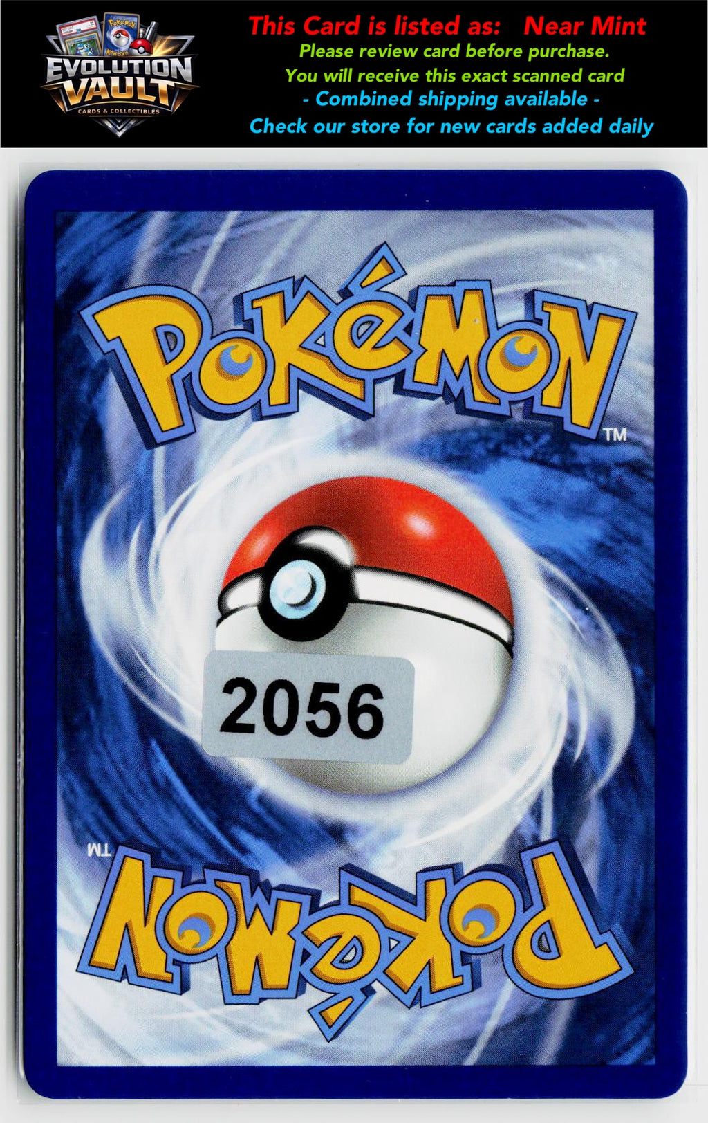 SV: Black Bolt #058/086 Krokorok (Poke Ball Pattern)