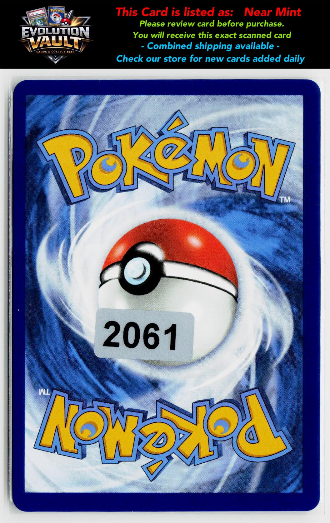 SV: Black Bolt #057/086 Sandile (Poke Ball Pattern)