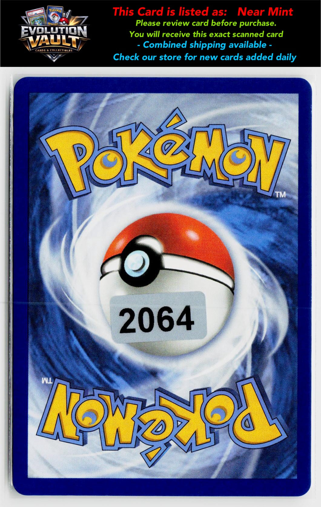 SV: White Flare #057/086 Scraggy (Poke Ball Pattern)