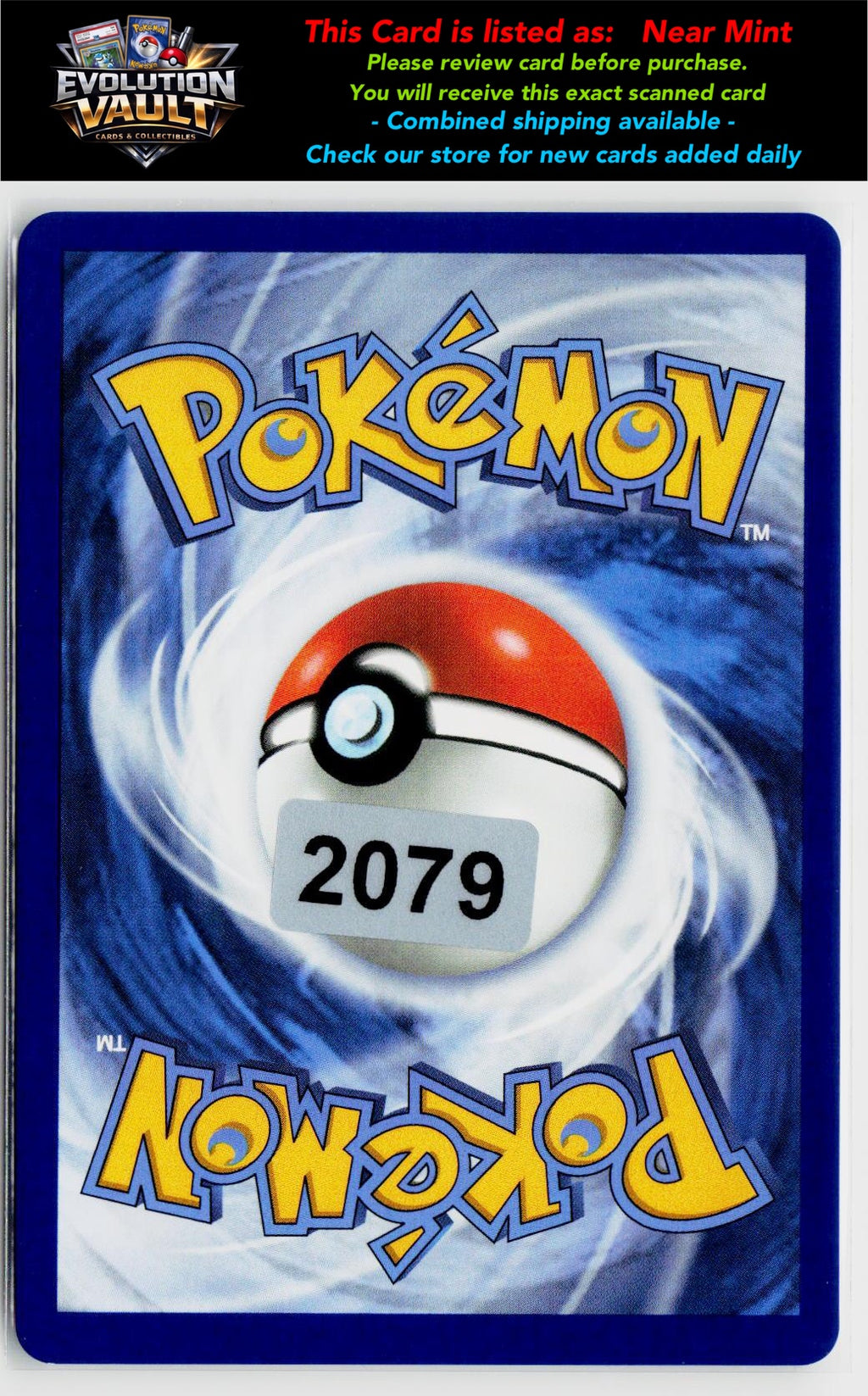 SV: Black Bolt #020/086 Palpitoad (Poke Ball Pattern)