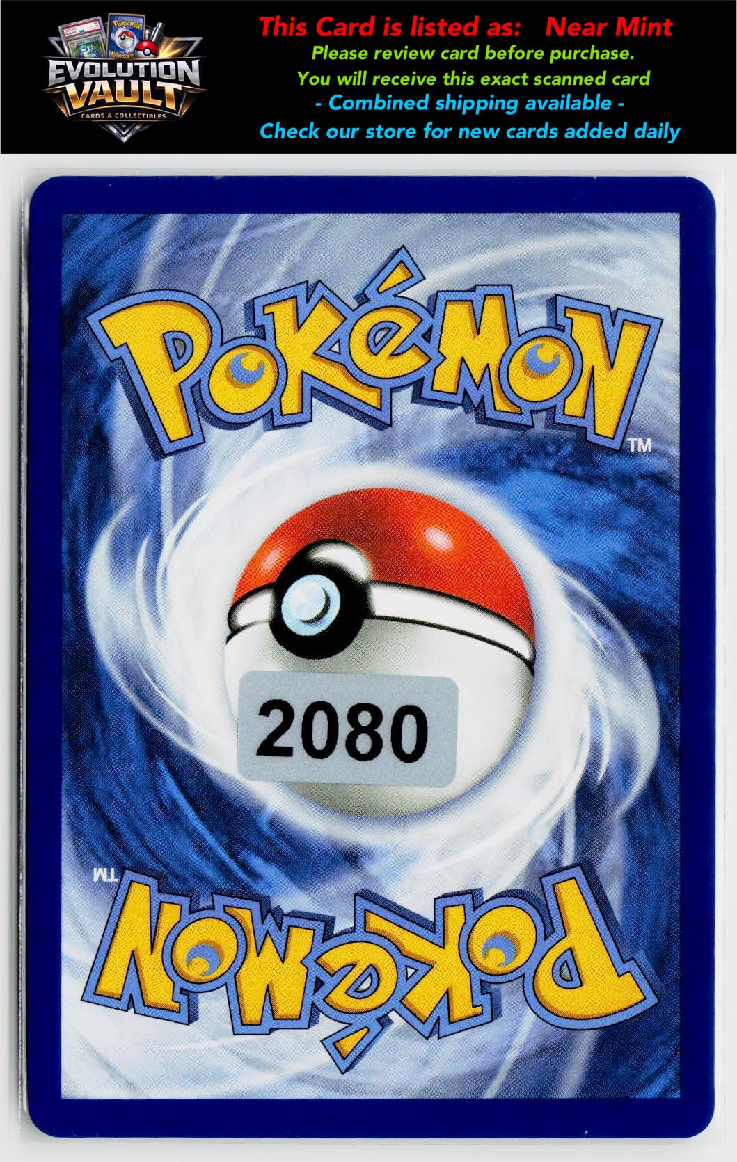 SV: Black Bolt #020/086 Palpitoad (Poke Ball Pattern)