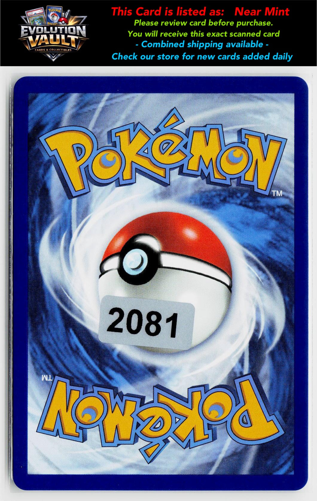 SV: Black Bolt #018/086 Simipour (Poke Ball Pattern)