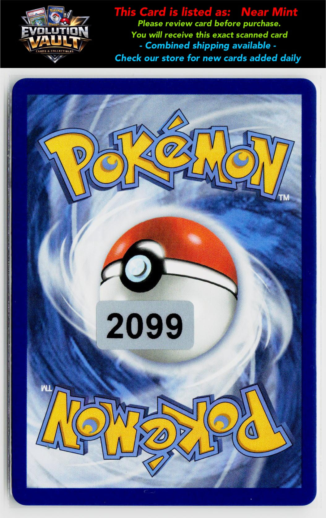 SV: White Flare #052/086 Mienfoo (Poke Ball Pattern)