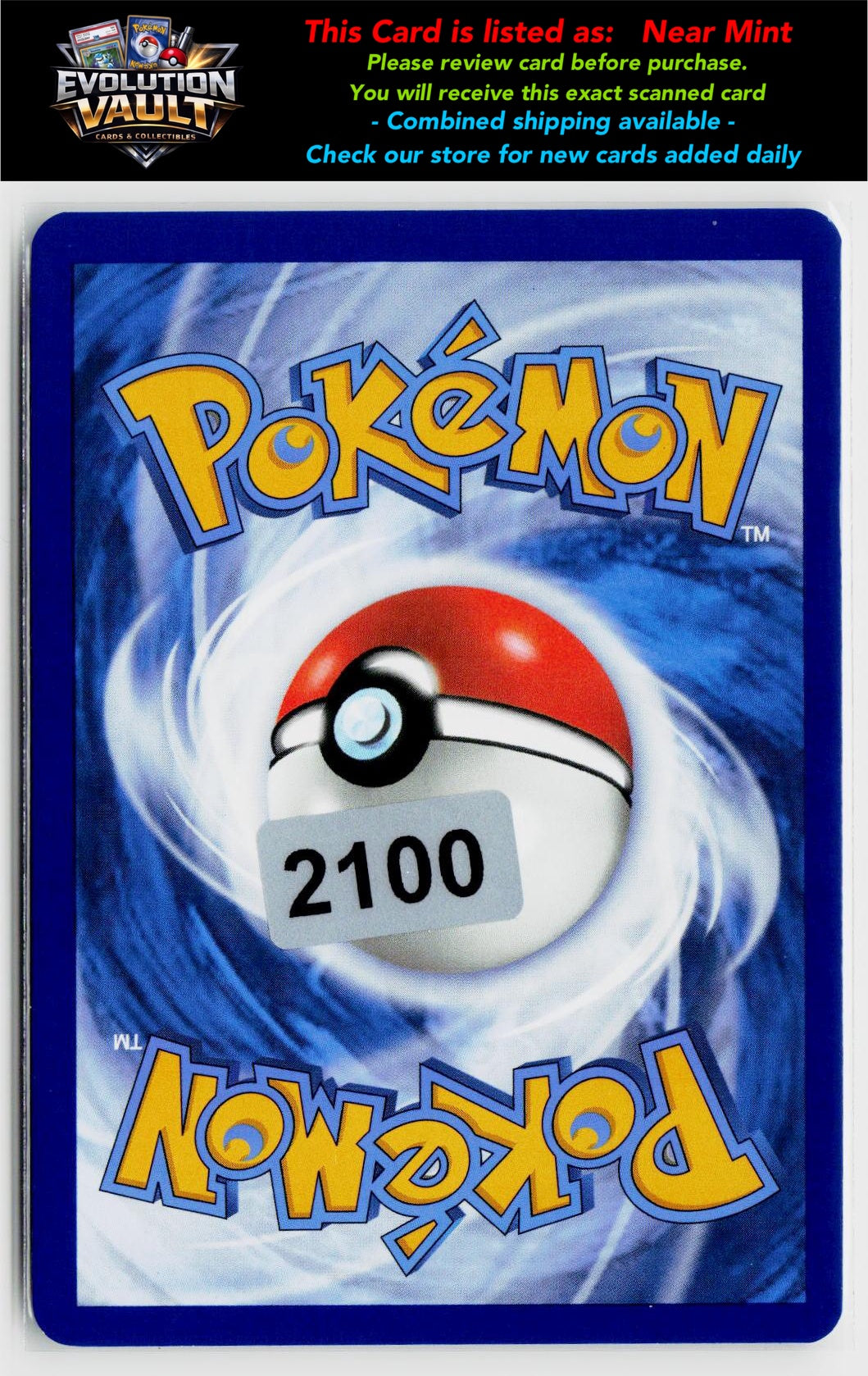 SV: Prismatic Evolutions #057/131 Okidogi (Poke Ball Pattern)