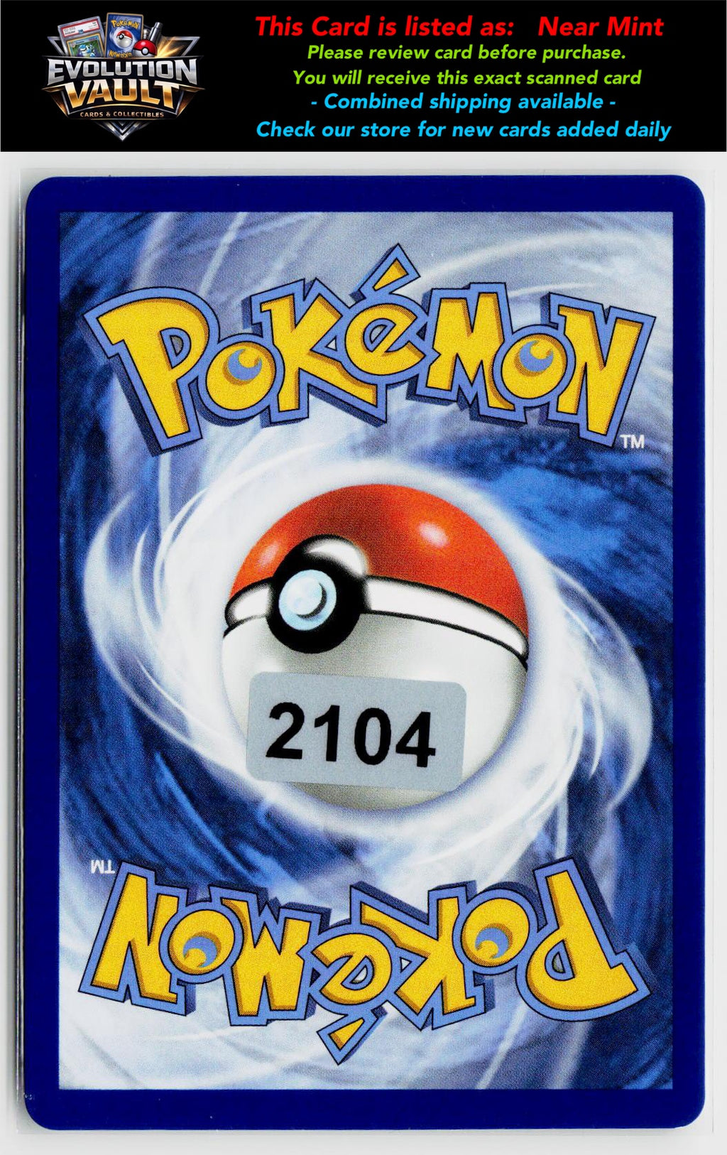SV: Black Bolt #047/086 Timburr (Poke Ball Pattern)