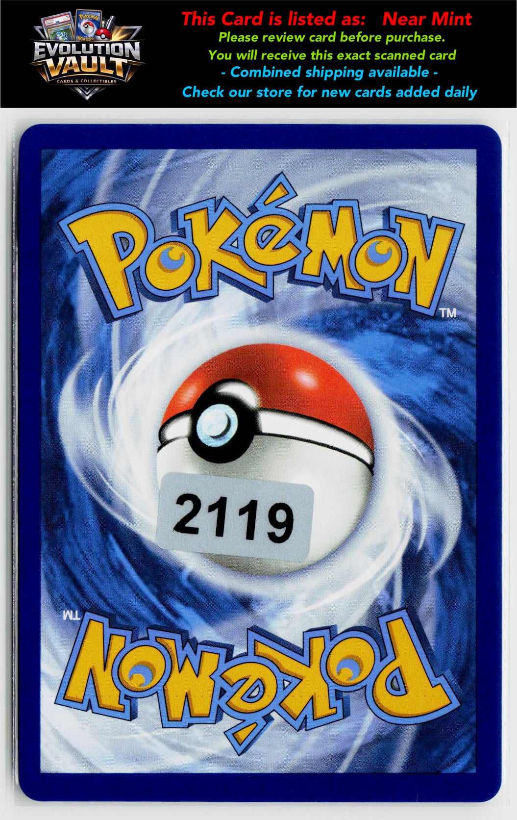 SV2a: Pokemon Card 151 #135/165 Jolteon (Poke Ball Pattern)