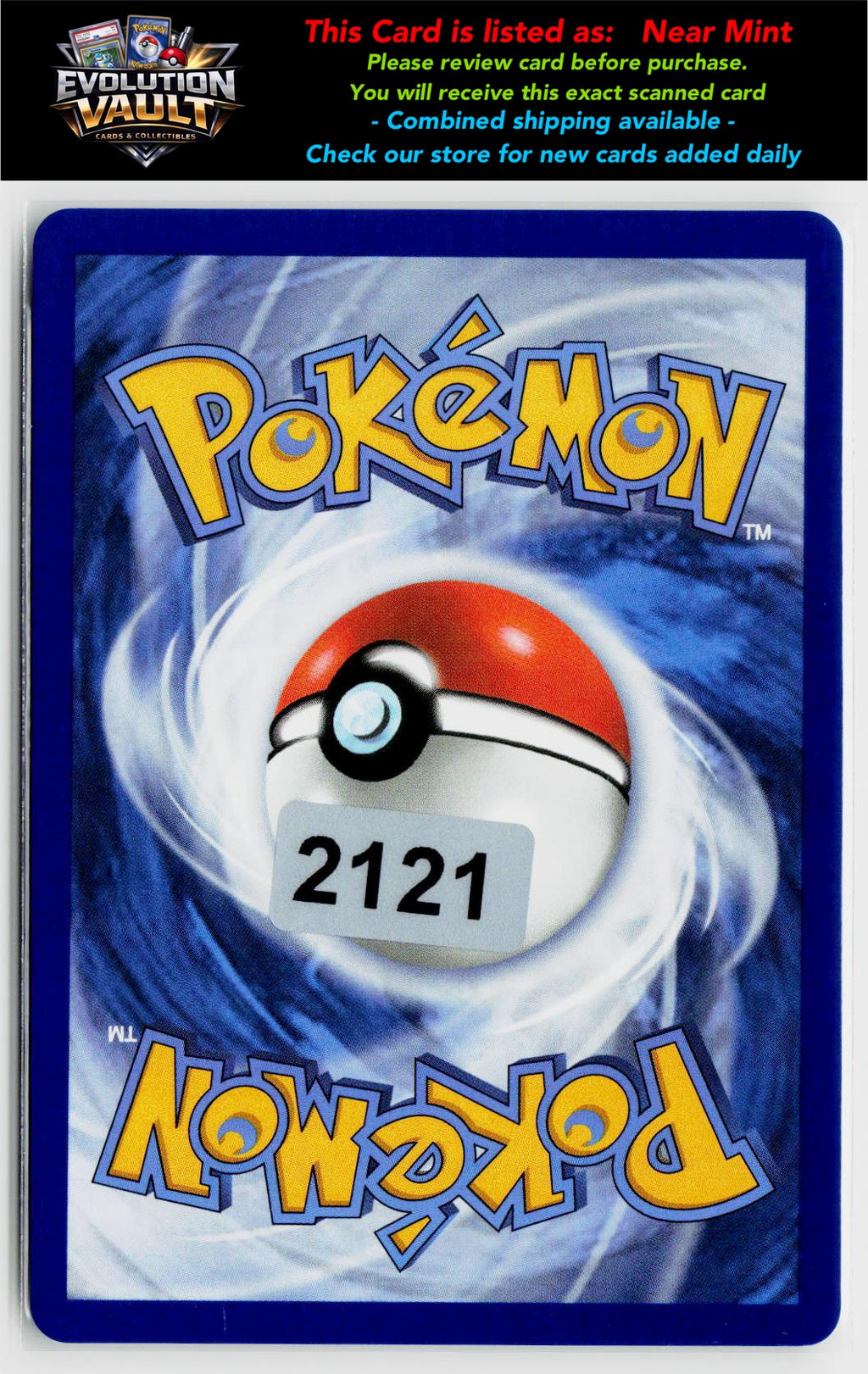 SV: White Flare #035/086 Stunfisk (Poke Ball Pattern)