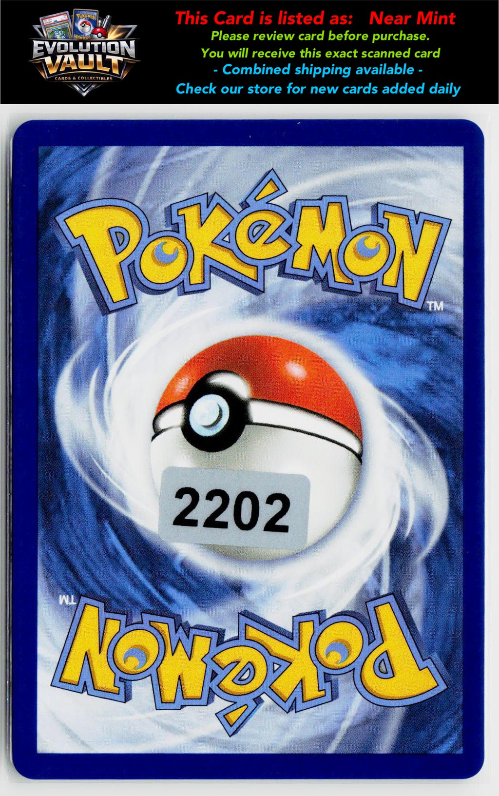 SV: Prismatic Evolutions #003/131 Pinsir (Poke Ball Pattern)